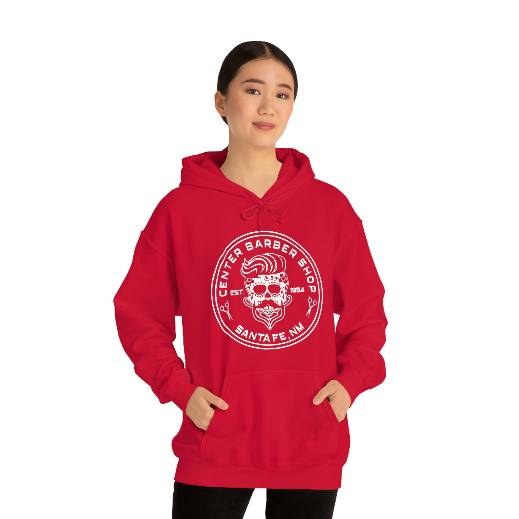 Unisex Heavy Blend Hooded shops Sweatshirt